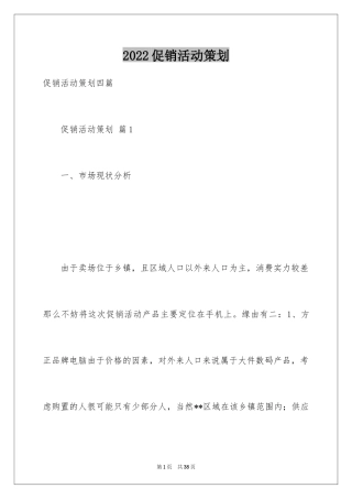 2024促销活动策划_177