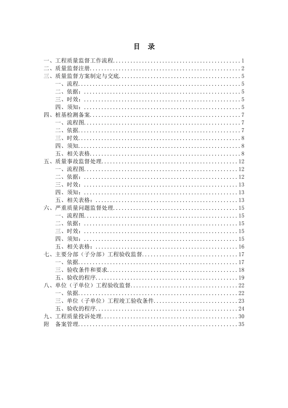 建设工程质量监督指南_第3页