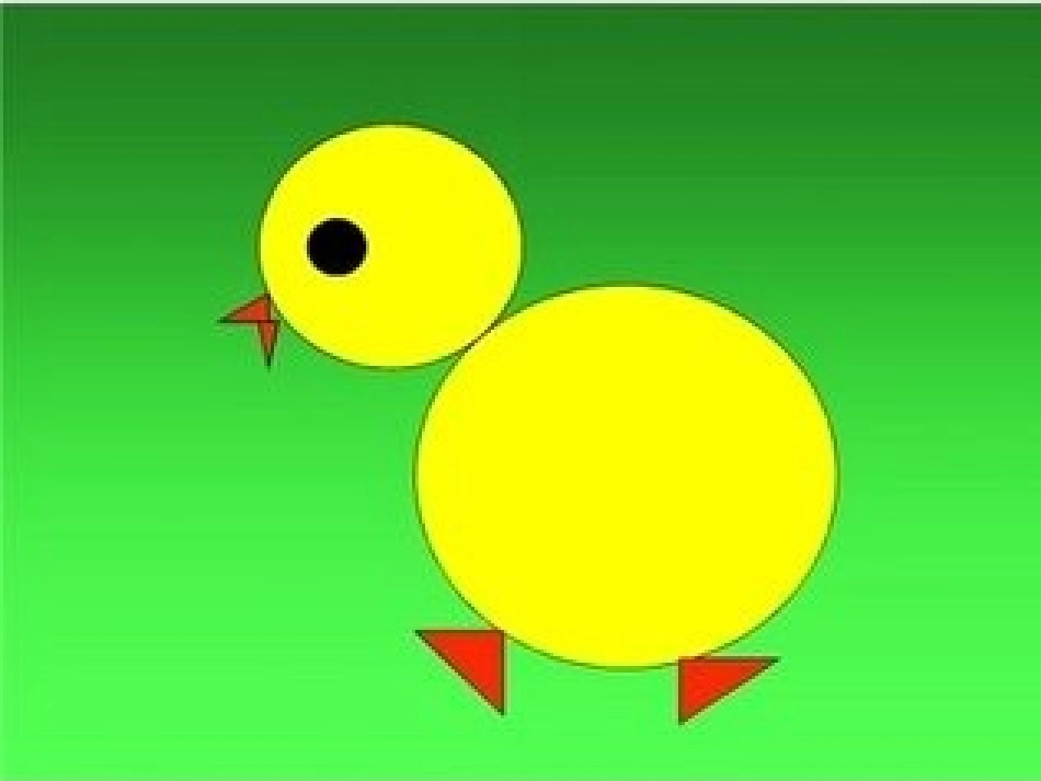 图形宝宝和我玩1_第2页