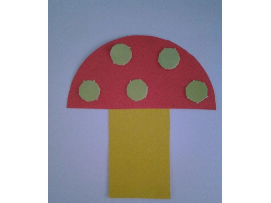 图形宝宝和我玩1_第3页