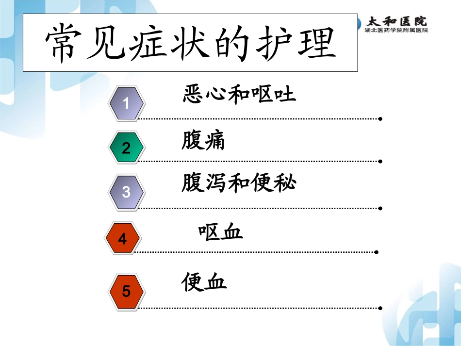 消化系统症状评估_第3页