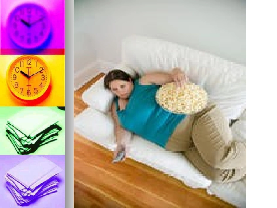 消化吸收和肥胖_第2页