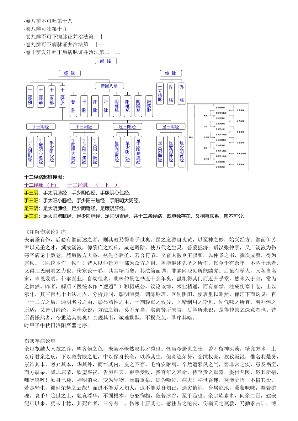 注解伤寒论—成无己著_第2页