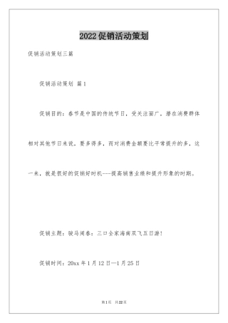 2024促销活动策划_173