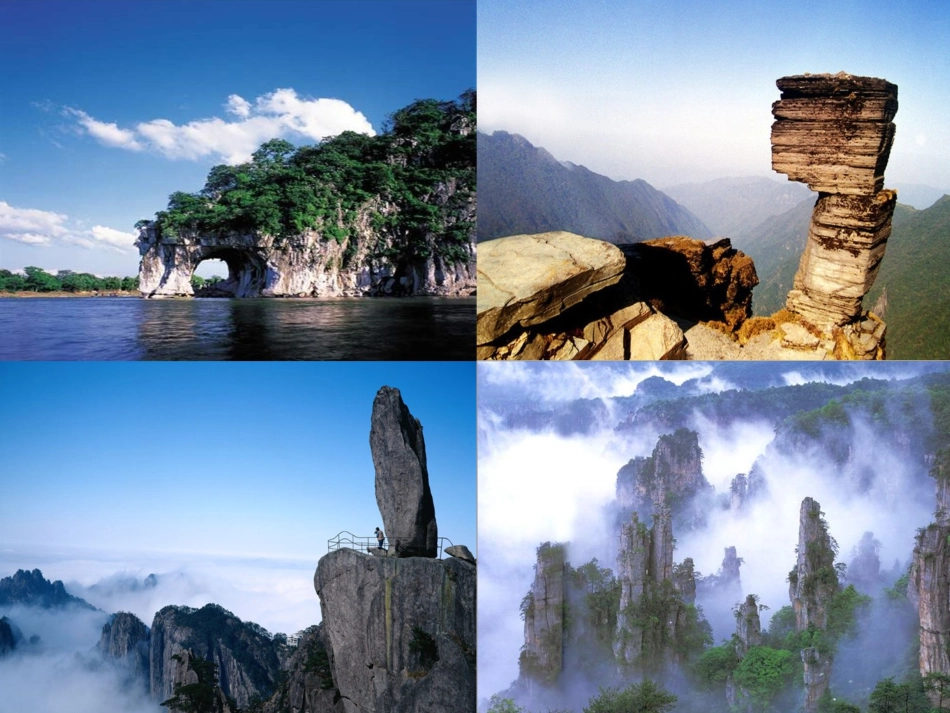 土壤中有些什么修改稿_第3页