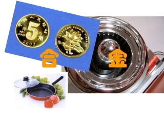 高二化学：选修1：31合金（新）