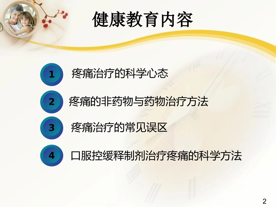 正确认识疼痛分解_第2页