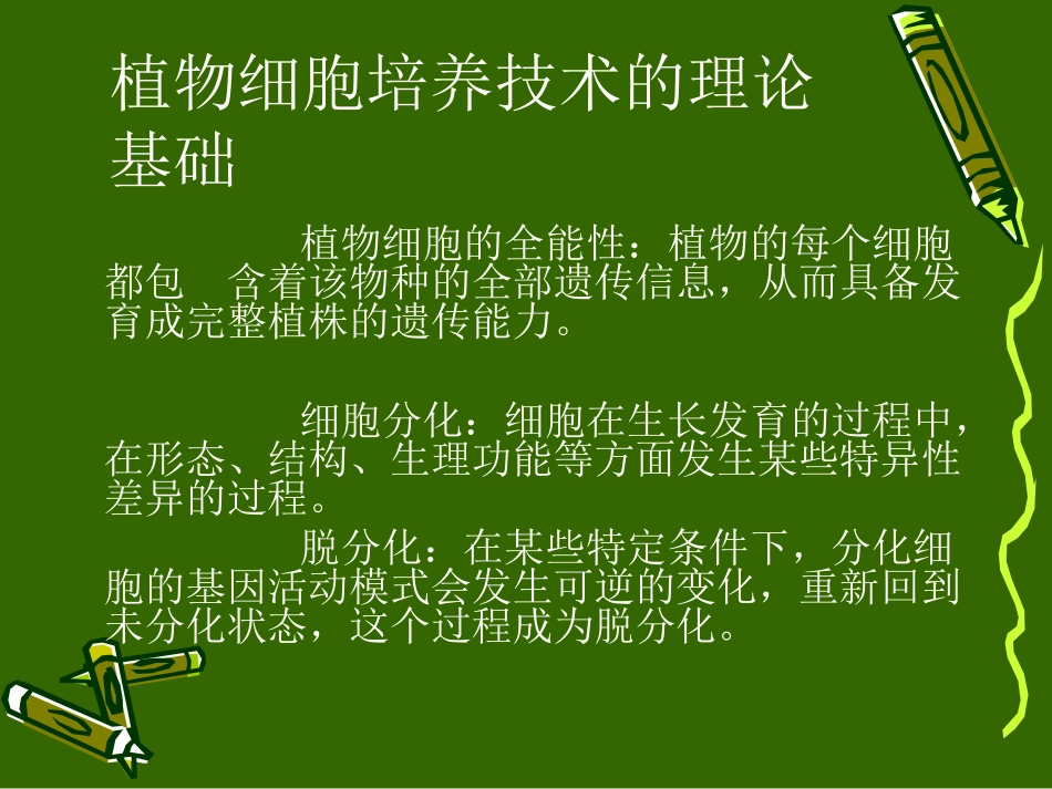 植物细胞培养技术_第2页