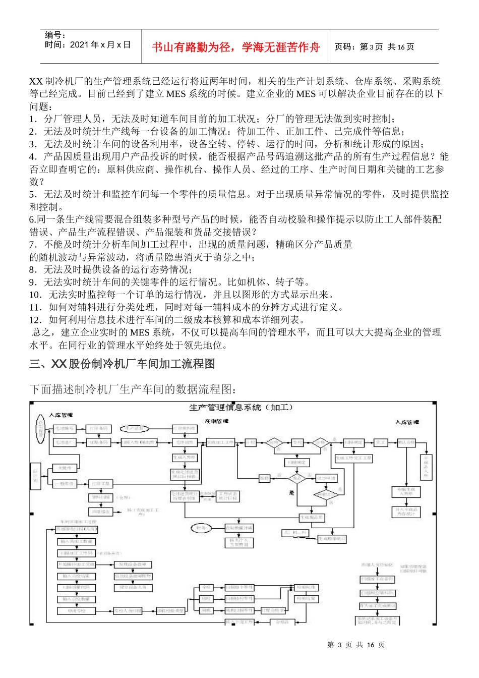 工厂车间管理_第3页