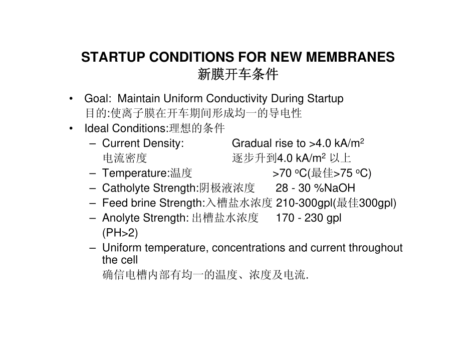 杜邦离子膜开车条件_第2页