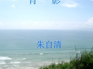 《背影》参考课件3