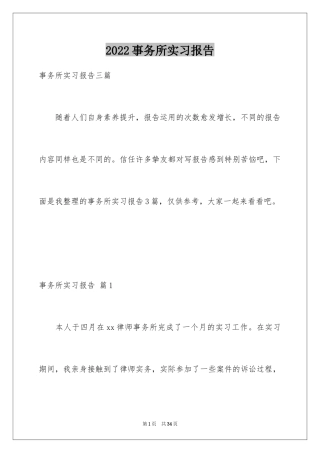 2024事务所实习报告_15