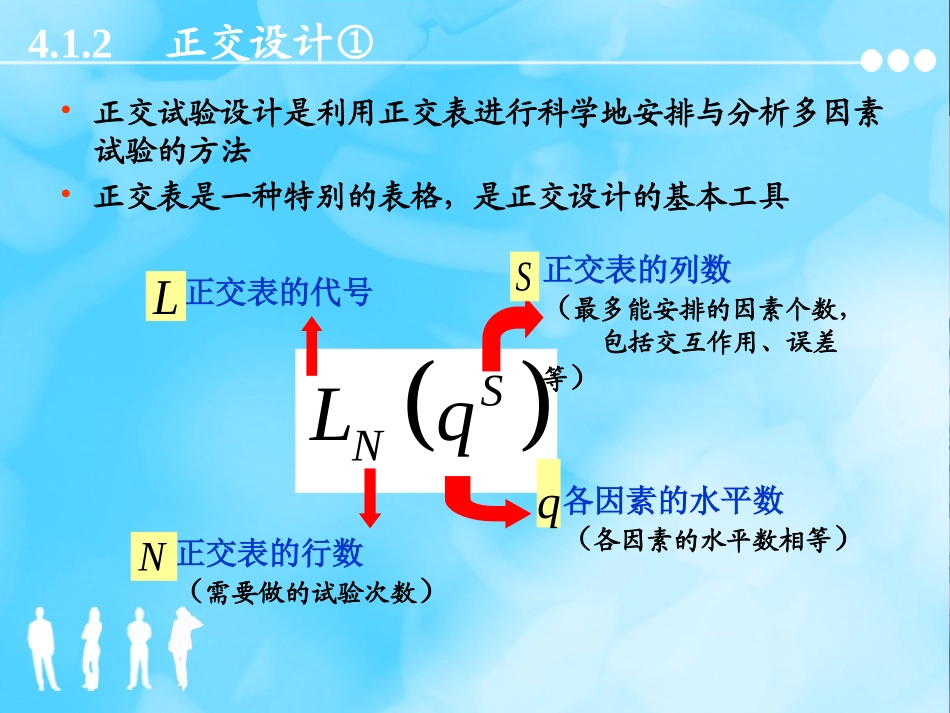 新药研究与开发2013.6.13_第3页