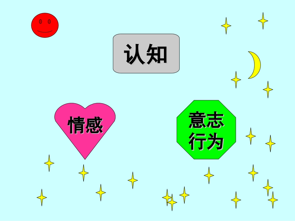 新疆精神病医院归纳_第2页