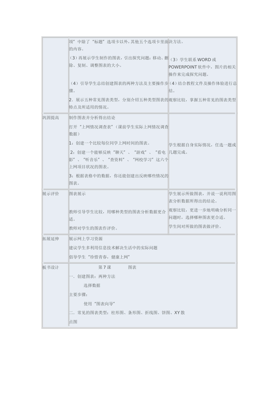 教学设计简案_第2页