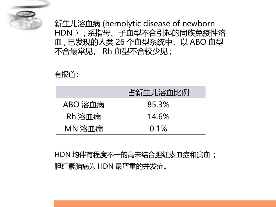 新生儿溶血病_第3页