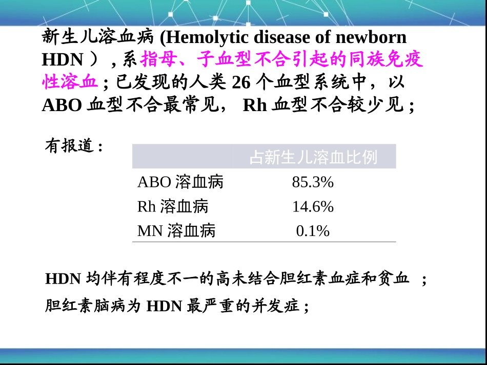 新生儿溶血病-(1)_第2页
