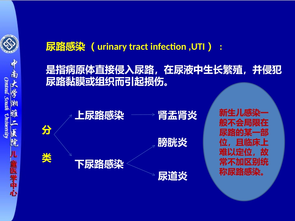 新生儿尿路感染_第2页