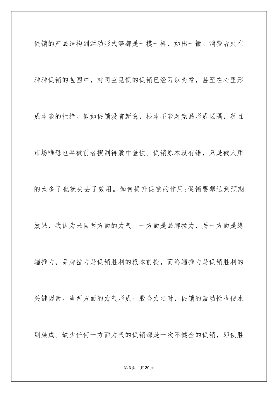 2024促销方案_58_第3页