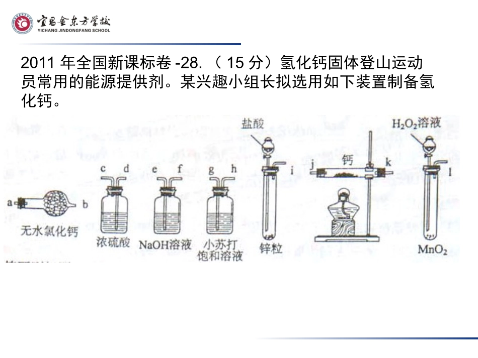 《物质制备实验》_第2页