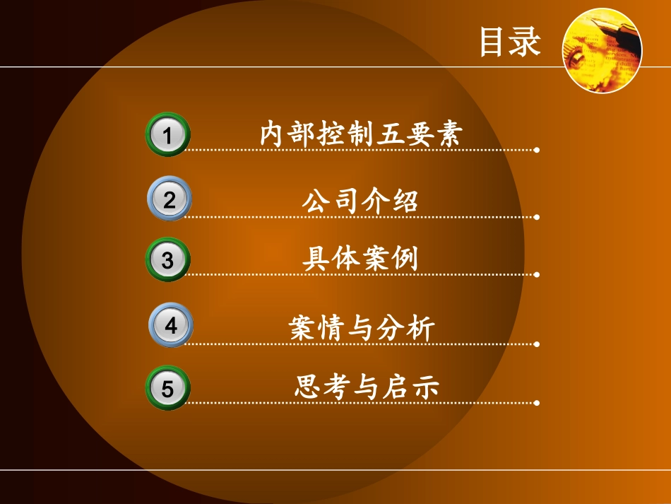 新华制药内部控制ppt(1)_第2页