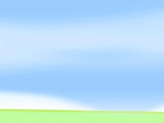 新目标英语课堂教学PPT模板