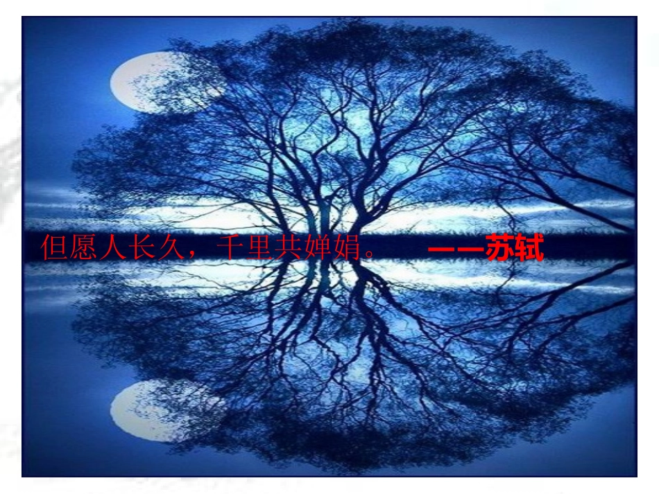 记承天寺夜游 (6)_第1页