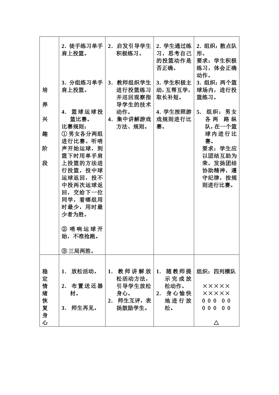 篮球教案(1)_第3页