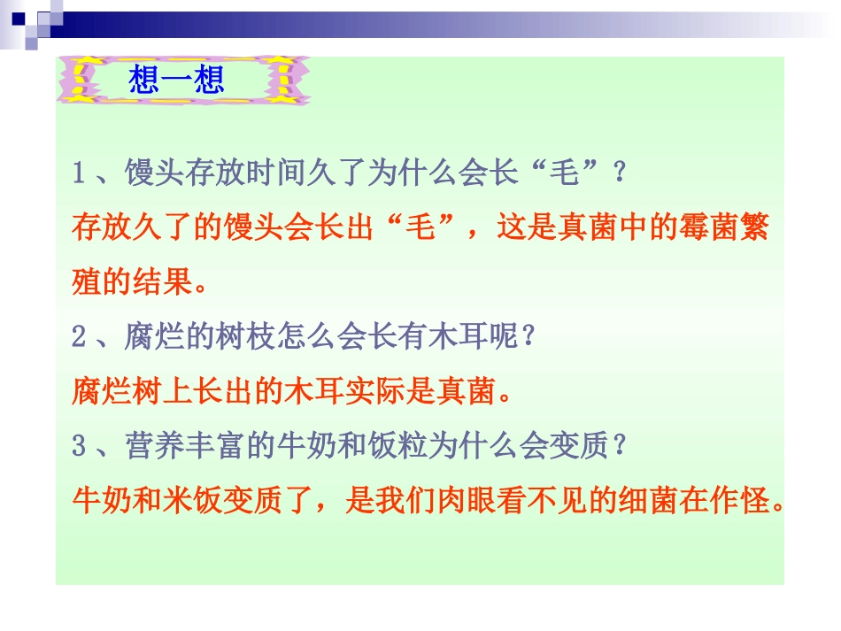 细菌和真菌的分布_第3页