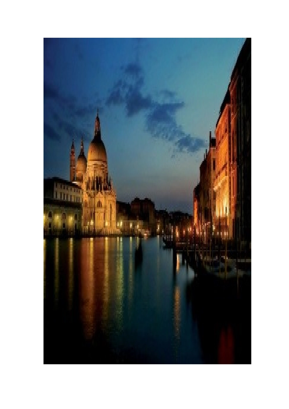 教育随笔 (5)_第2页