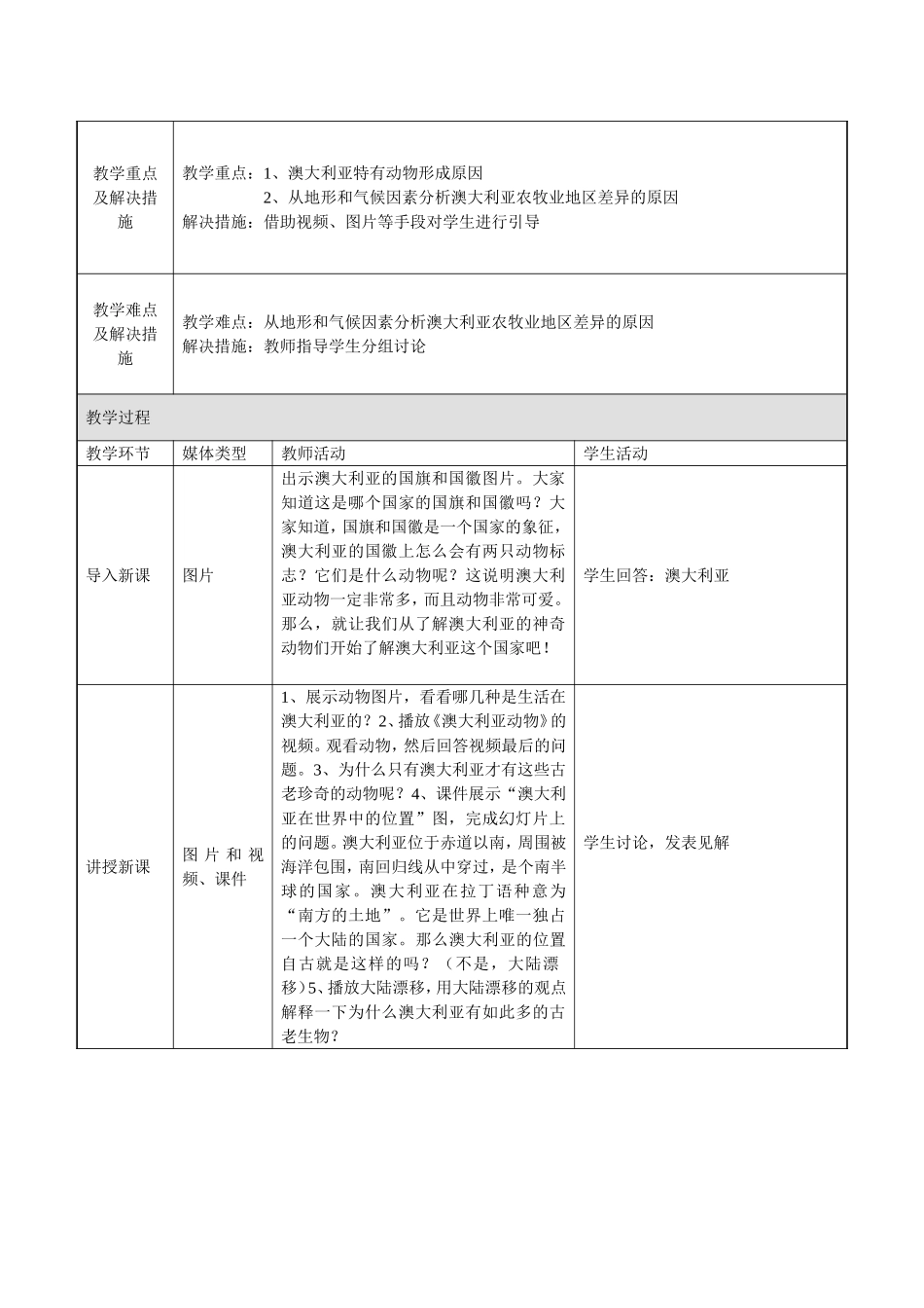 董加玉教学设计表_第2页