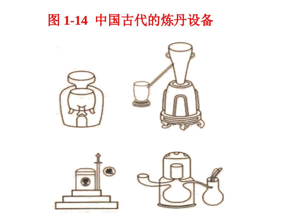 化学是一门以实验为基础的科学1_第3页