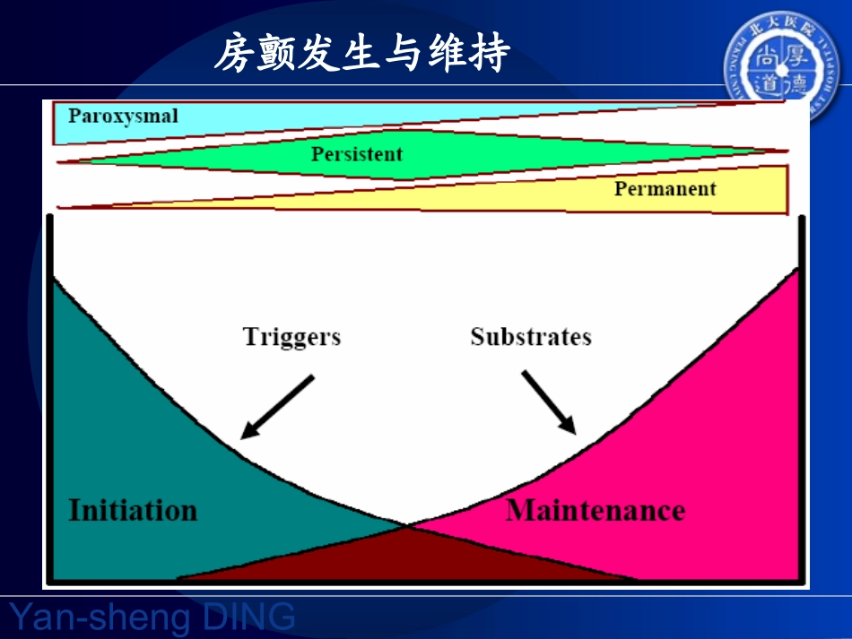 房颤房扑的规范化抗凝治疗_第3页