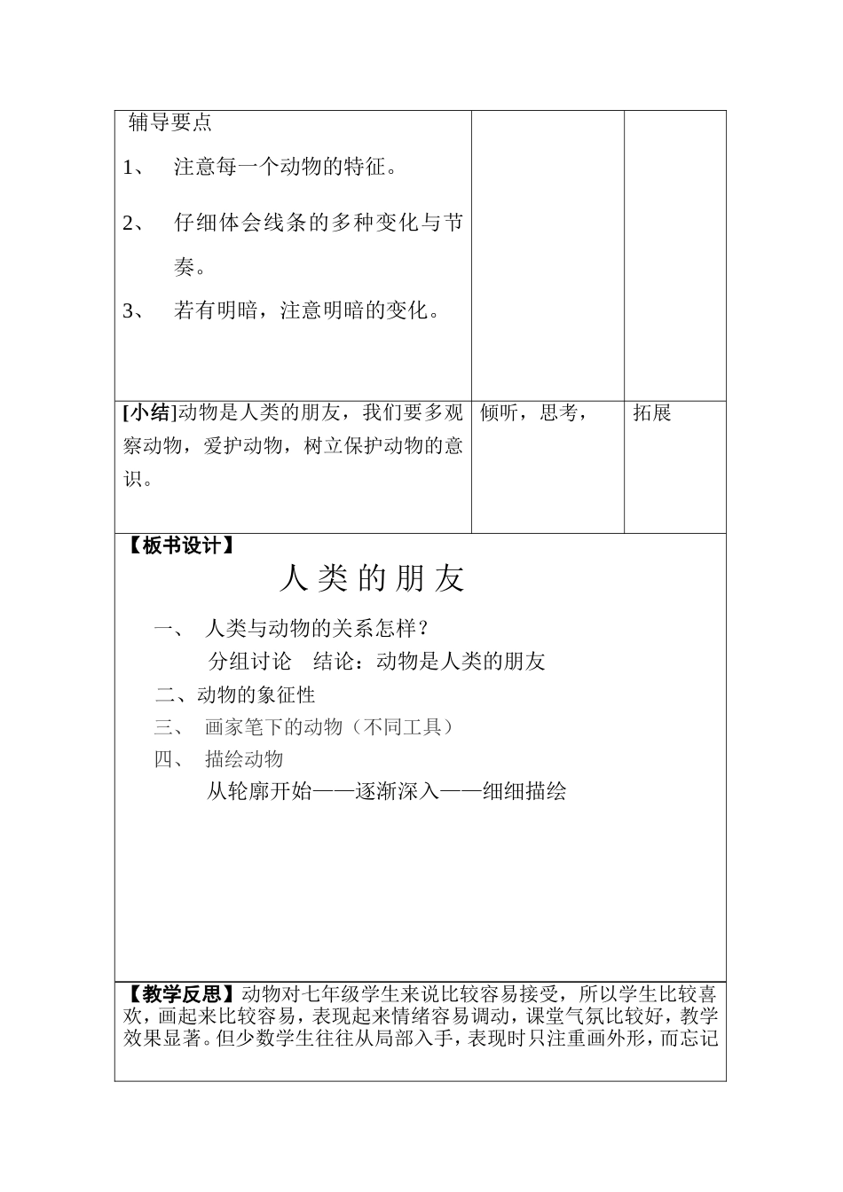 人_类_的_朋_友_第3页
