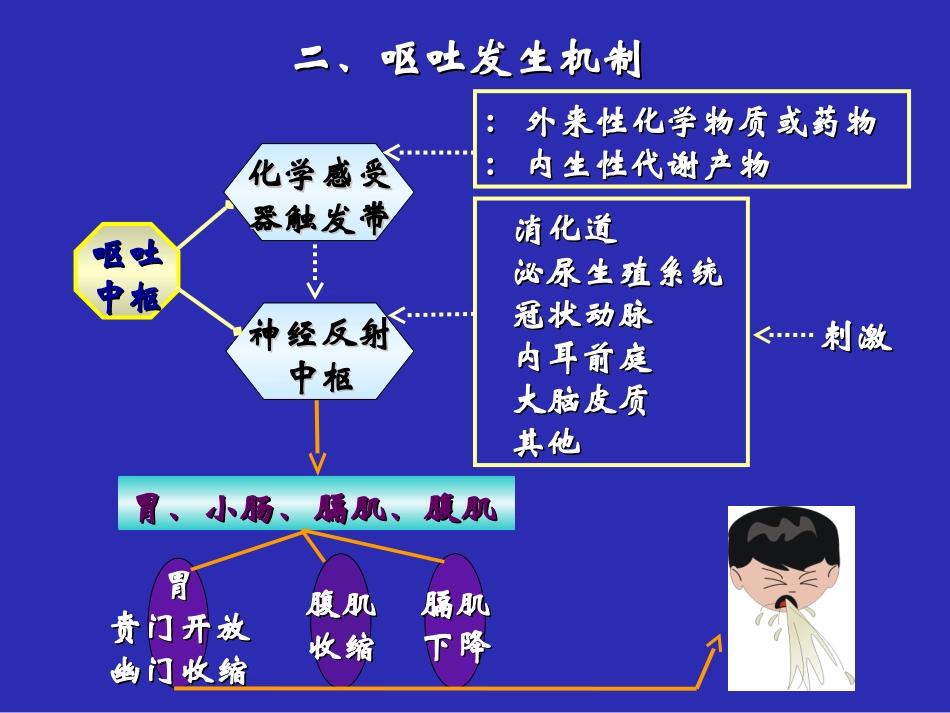 恶心呕吐评估_第3页
