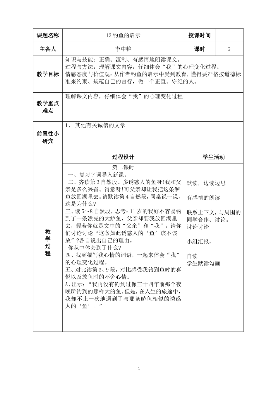 钓鱼的启示2_第1页