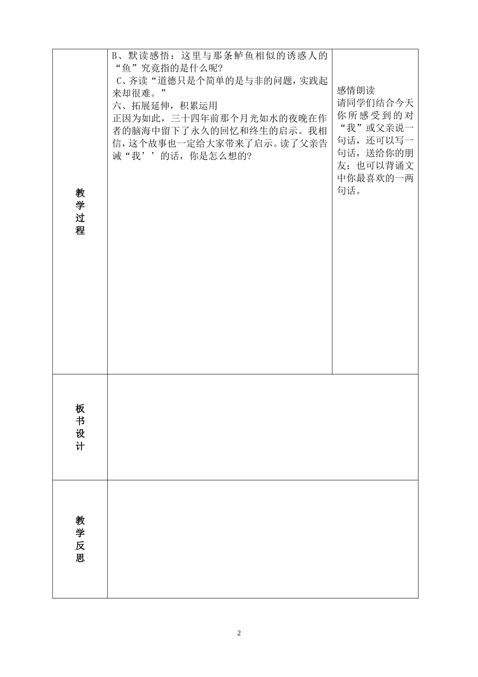 钓鱼的启示2_第2页