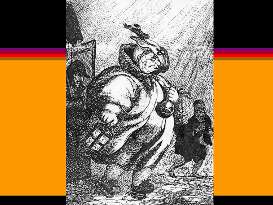 怎样做外科医生_第2页