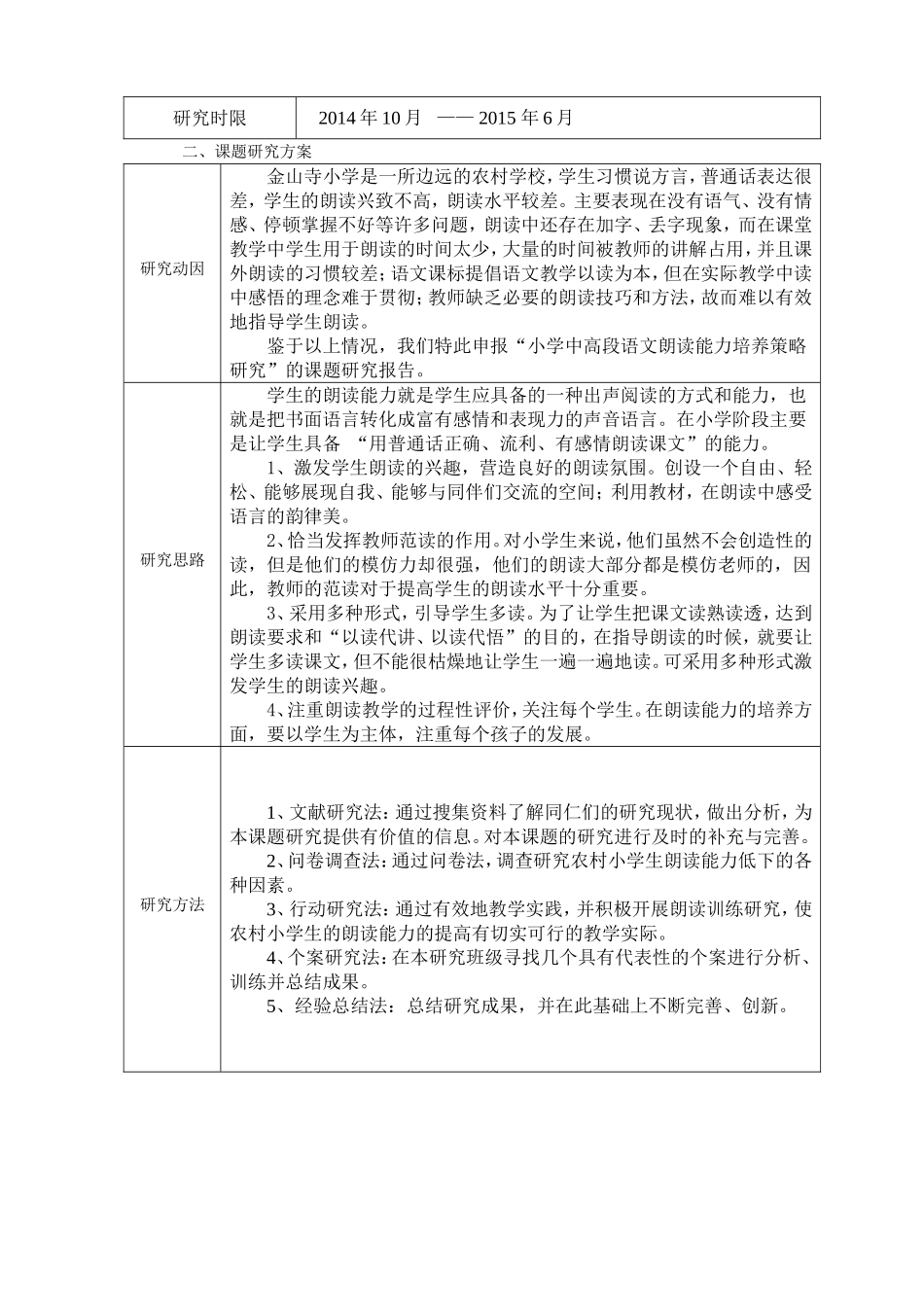 课题研究(1)_第2页