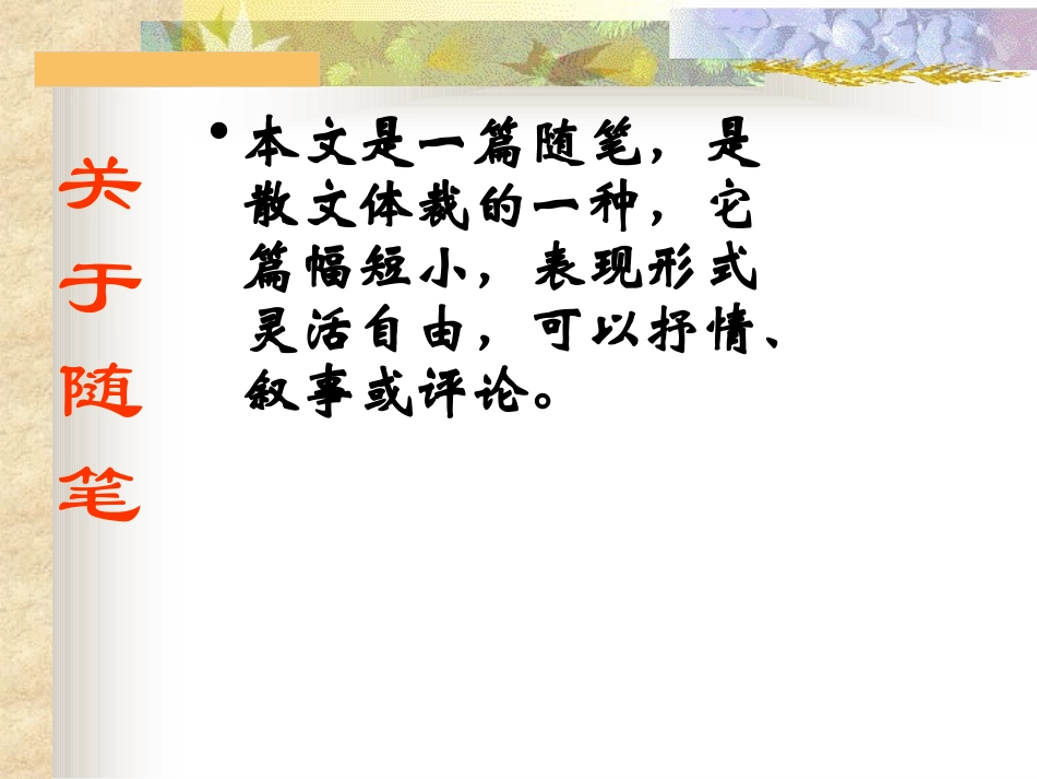 都市精灵课件111_第3页