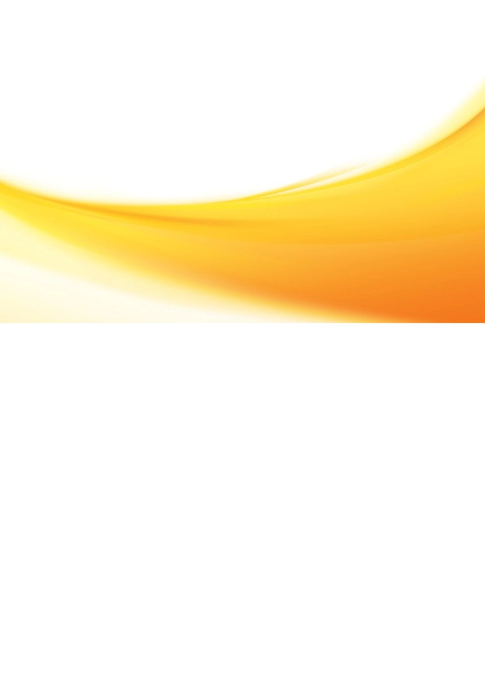 教育要贴近学生_第2页