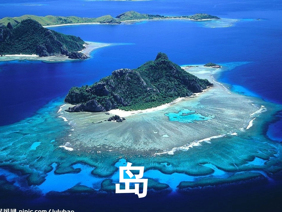 《鸟岛》课件_第2页