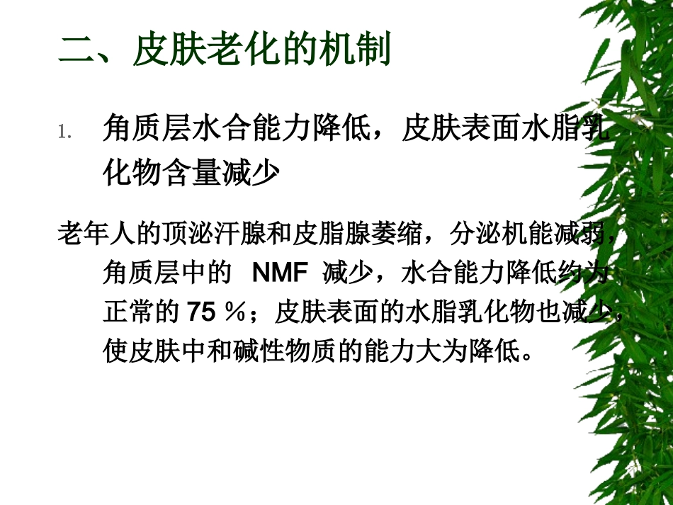 延缓皮肤老化药_第3页