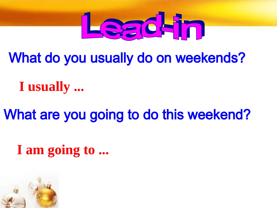 八年级上第九单元第一课时_第1页