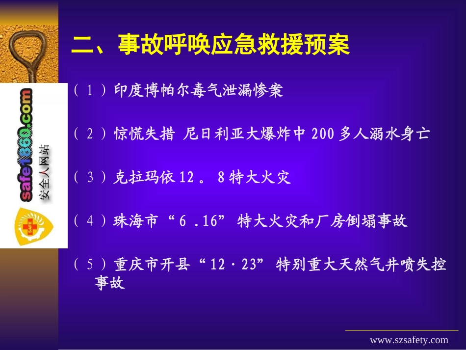 应急救援预案-(PPT)_第3页