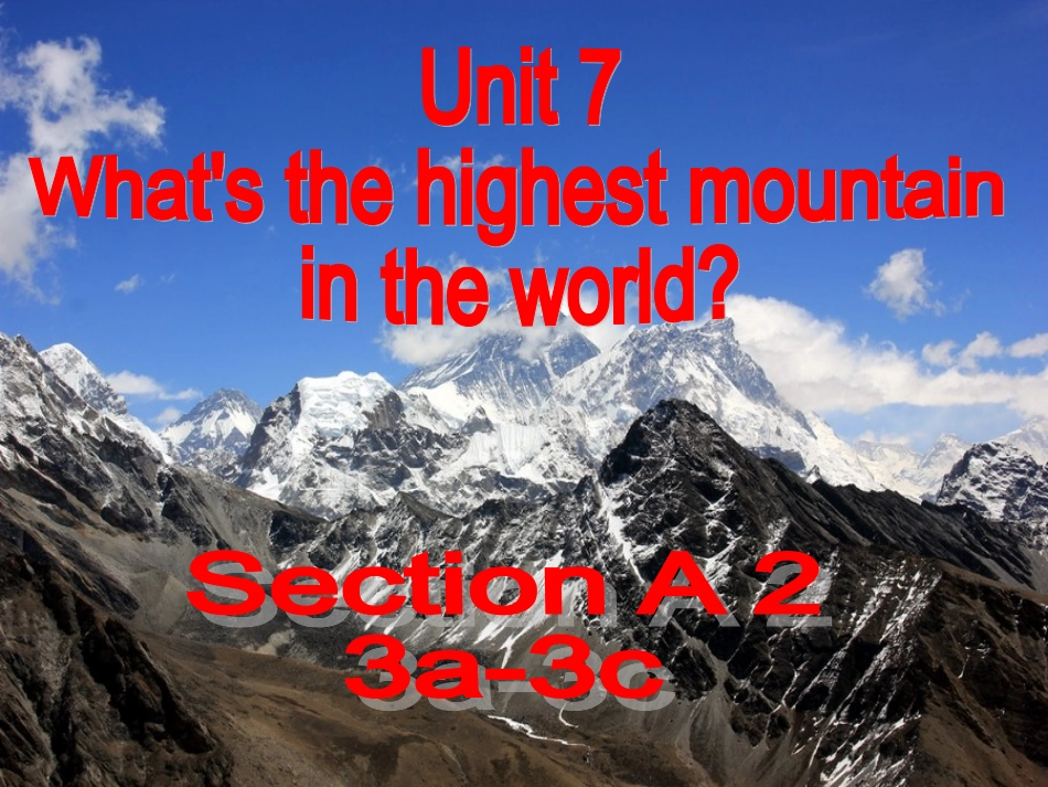 赵新云SectionA2_第1页