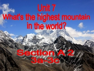 赵新云SectionA2