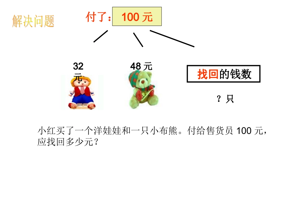 连减、连加、混合复习课_第2页