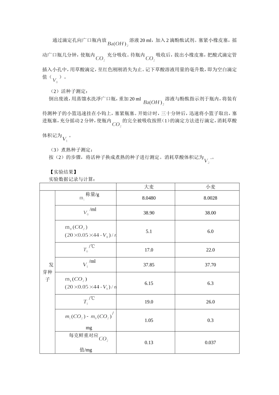 小篮子法测呼吸_第2页