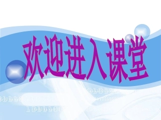 小岗村村民发挥主人翁精神